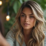 10 choses à ne jamais dire à une personne bipolaire