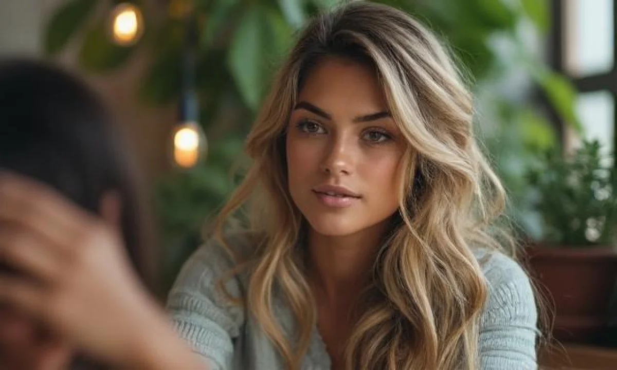 10 choses à ne jamais dire à une personne bipolaire
