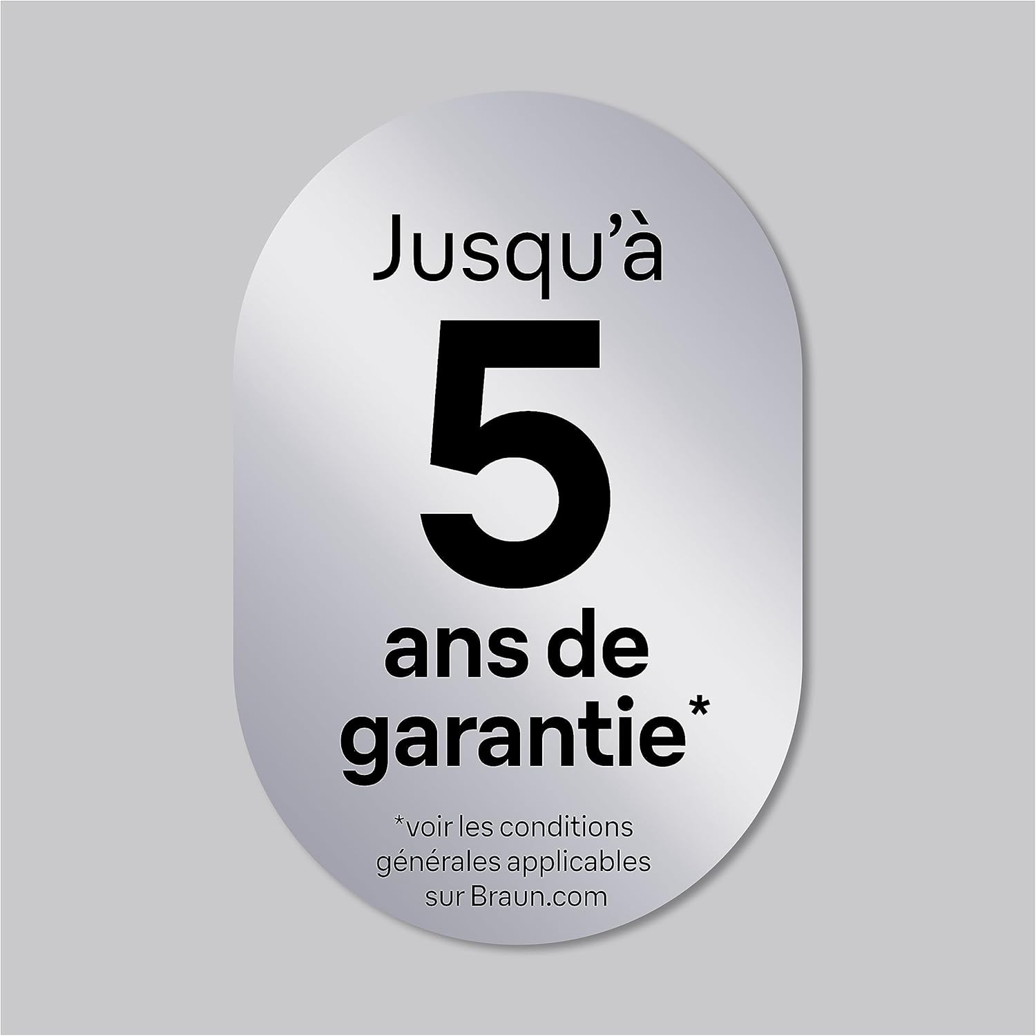 Épilateur avec tête pivotante pour femmes : épilation facile et peau douce longue durée – Image 6