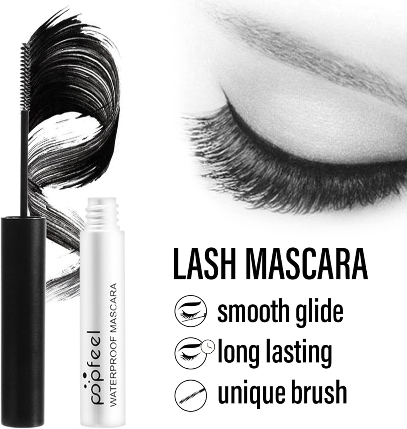 Trousse de maquillage complète : le coffret idéal pour sublimer votre beauté au quotidien – Image 7
