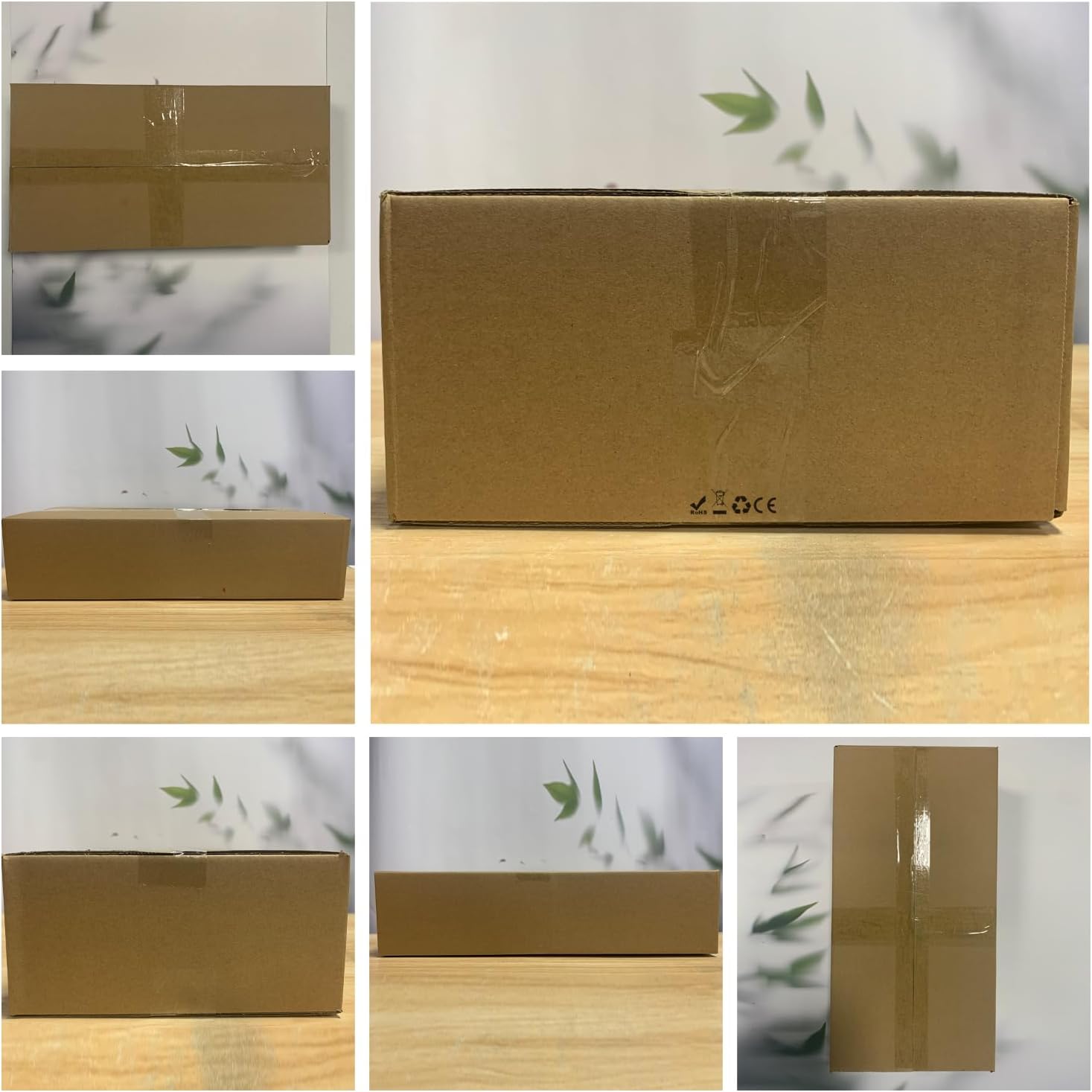 Support de tapis résistant à la chaleur : pochette élégante pour fer à lisser et fer à friser, idéale pour les passionnés de coiffure – Image 8