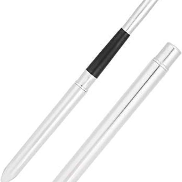 Pinceau à lèvres rétractable : l'outil essentiel pour un maquillage professionnel et des contours impeccables
