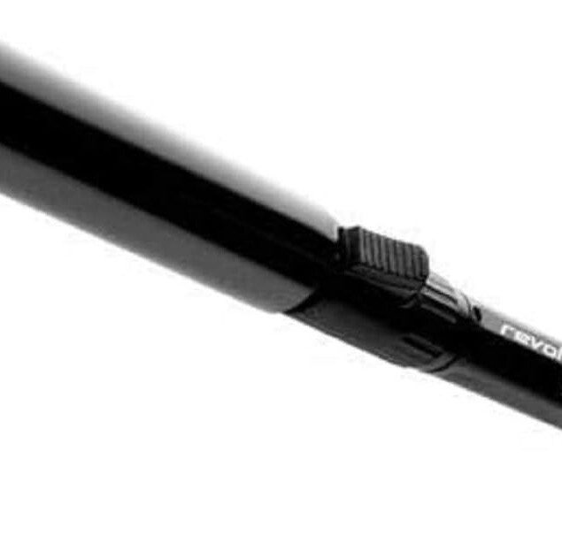 Fer à boucler Revolv'It 32 : l'outil parfait pour des boucles impeccables et durables