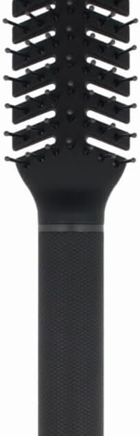 Brosse sèche-cheveux antistatique professionnelle : l'outil incontournable pour hommes à la recherche d'un style parfait