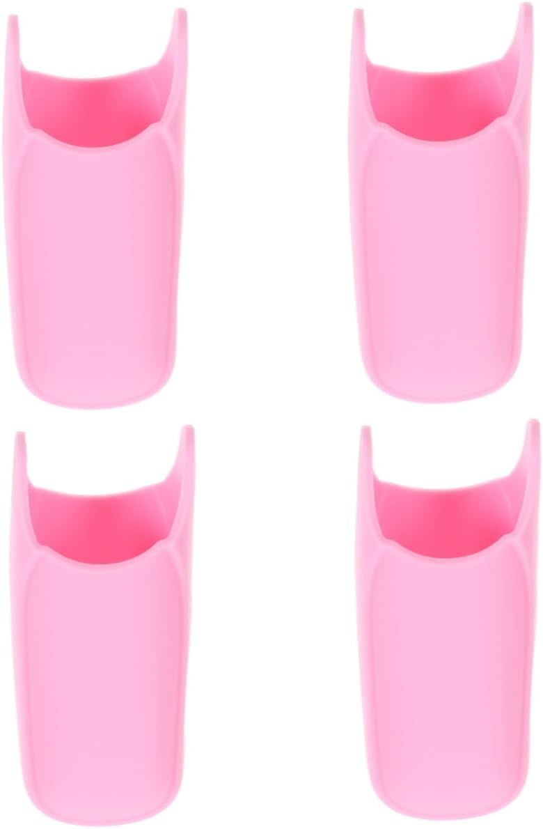 Housse d'isolation thermique pour fer à lisser : protection élégante et pratique pour les coiffeurs exigeants