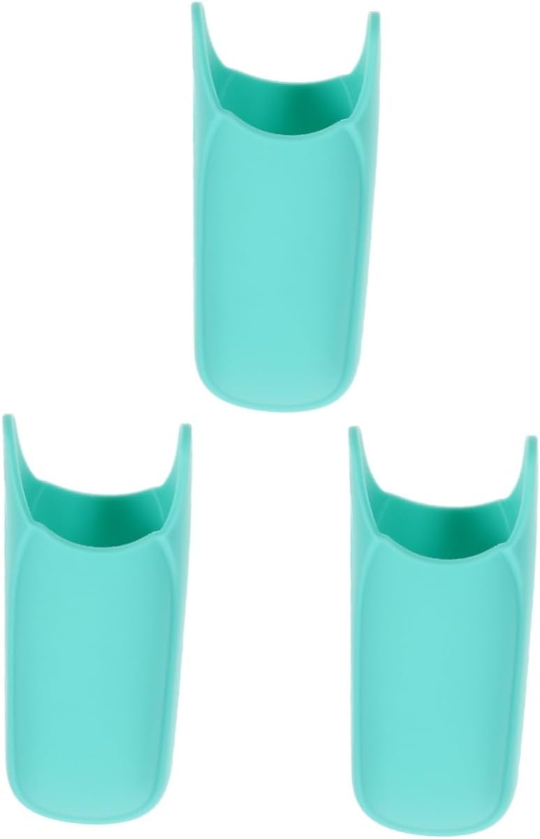 Housse d'isolation thermique pour fer à lisser : protection optimale et confort pour les professionnels de la coiffure