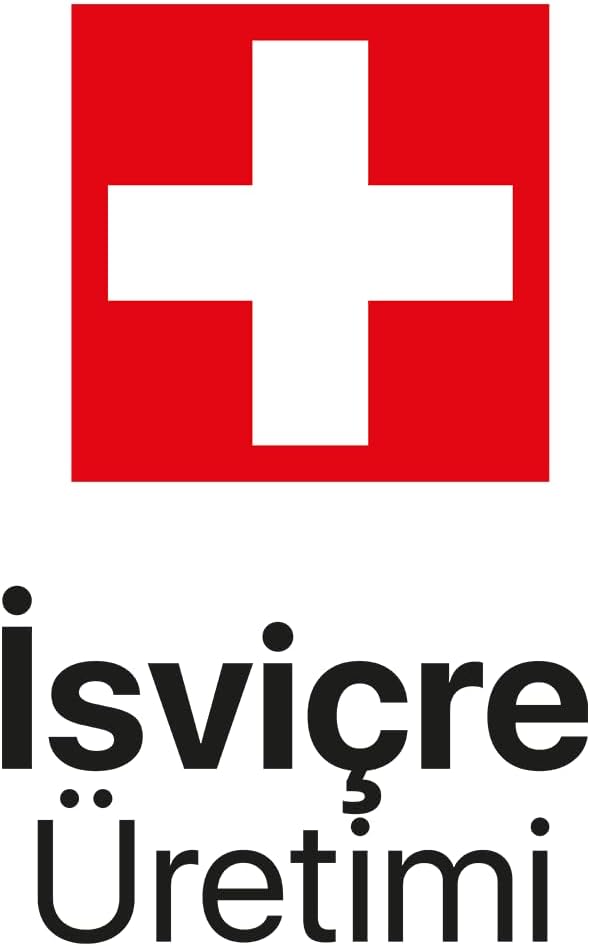 Casque sèche-cheveux suisse : un résultat professionnel à la maison pour des cheveux plus souples et sans électricité statique – Image 7