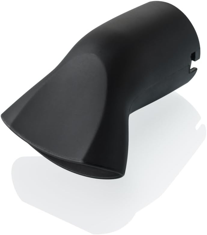 Brosse à Air Chaud Fenite I : Élégance et Performance – Image 6