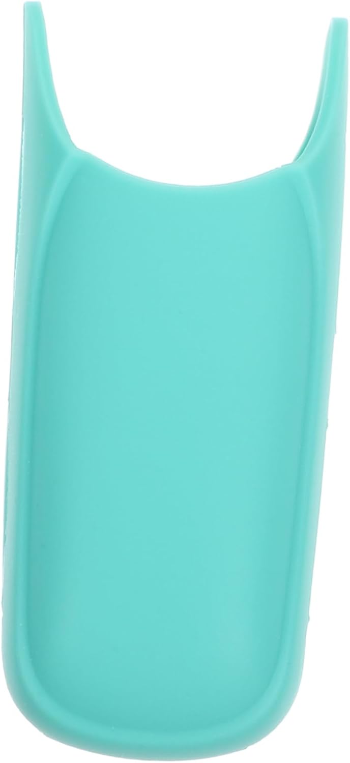 Housse d'isolation thermique pour fer à lisser : protection optimale et confort pour les professionnels de la coiffure – Image 6