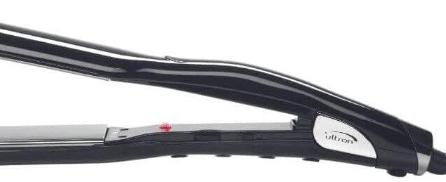 Fer à lisser Mach 4 XL : l'outil idéal pour des cheveux lisses et brillants