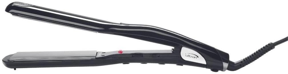 Fer à lisser Mach 4 XL : l'outil idéal pour des cheveux lisses et brillants