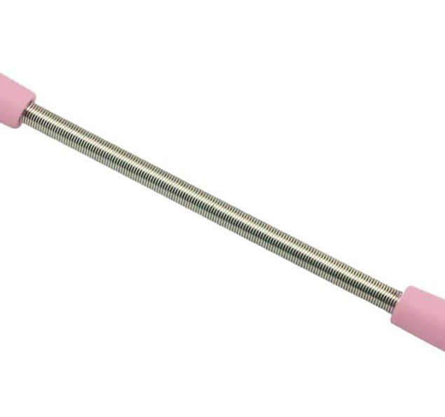 Pentaton Epi Stick : épilateur efficace pour un visage lisse et sans poils