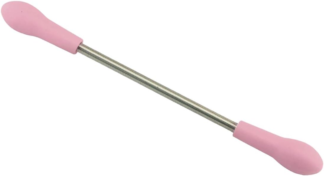 Pentaton Epi Stick : épilateur efficace pour un visage lisse et sans poils