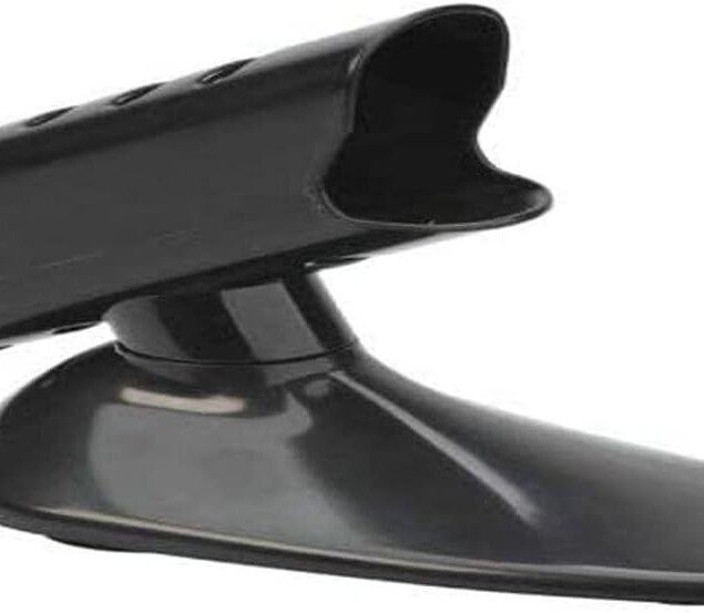 Support Professionnel Innovant Pour Fer À Lisser