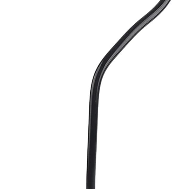 Support de sèche-cheveux 360 degrés rotatif : pour un toilettage facile et mains libres de votre chien