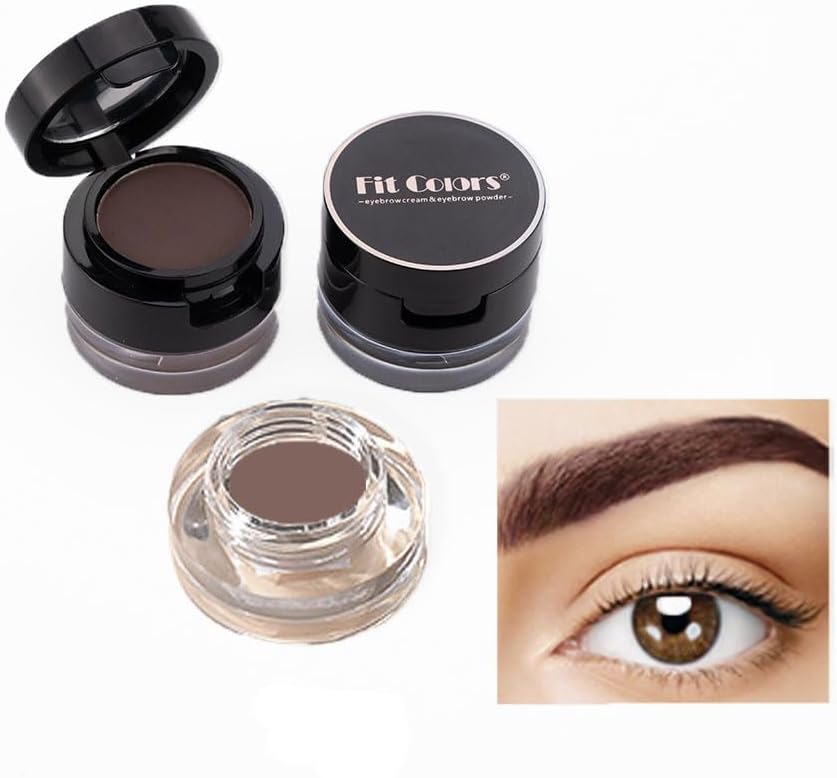 Kit de Maquillage Professionnel Tout-en-Un Pour Tous – Image 5