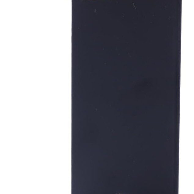 Support de rangement mural en aluminium : pour un fer à friser et une brosse à lisser toujours à portée de main