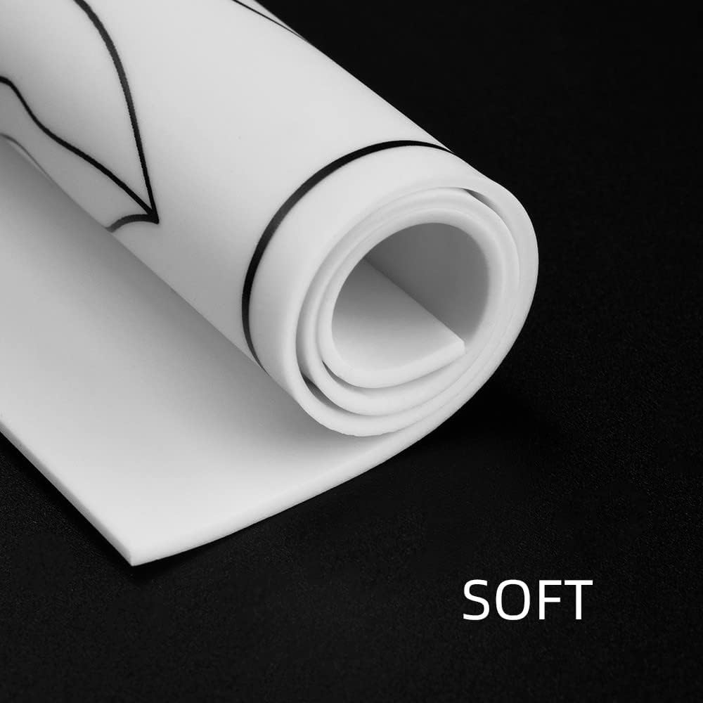 Kit de microblading pour sourcils : sublimez votre regard avec un maquillage permanent facile à réaliser – Image 8