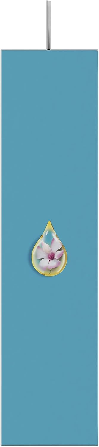 Rasoir Gillette Venus Smooth pour Femme - Douceur et Précision – Image 13
