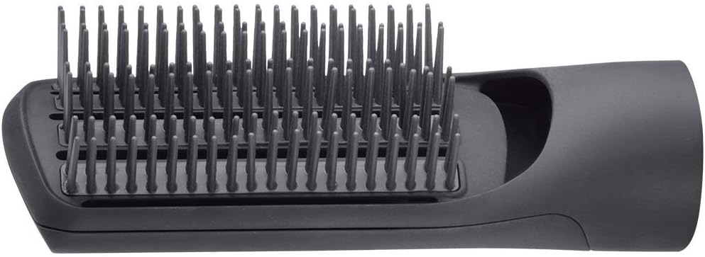 Brosse Rotative 3 en 1 : Volume, Boucles, Lissage – Image 6