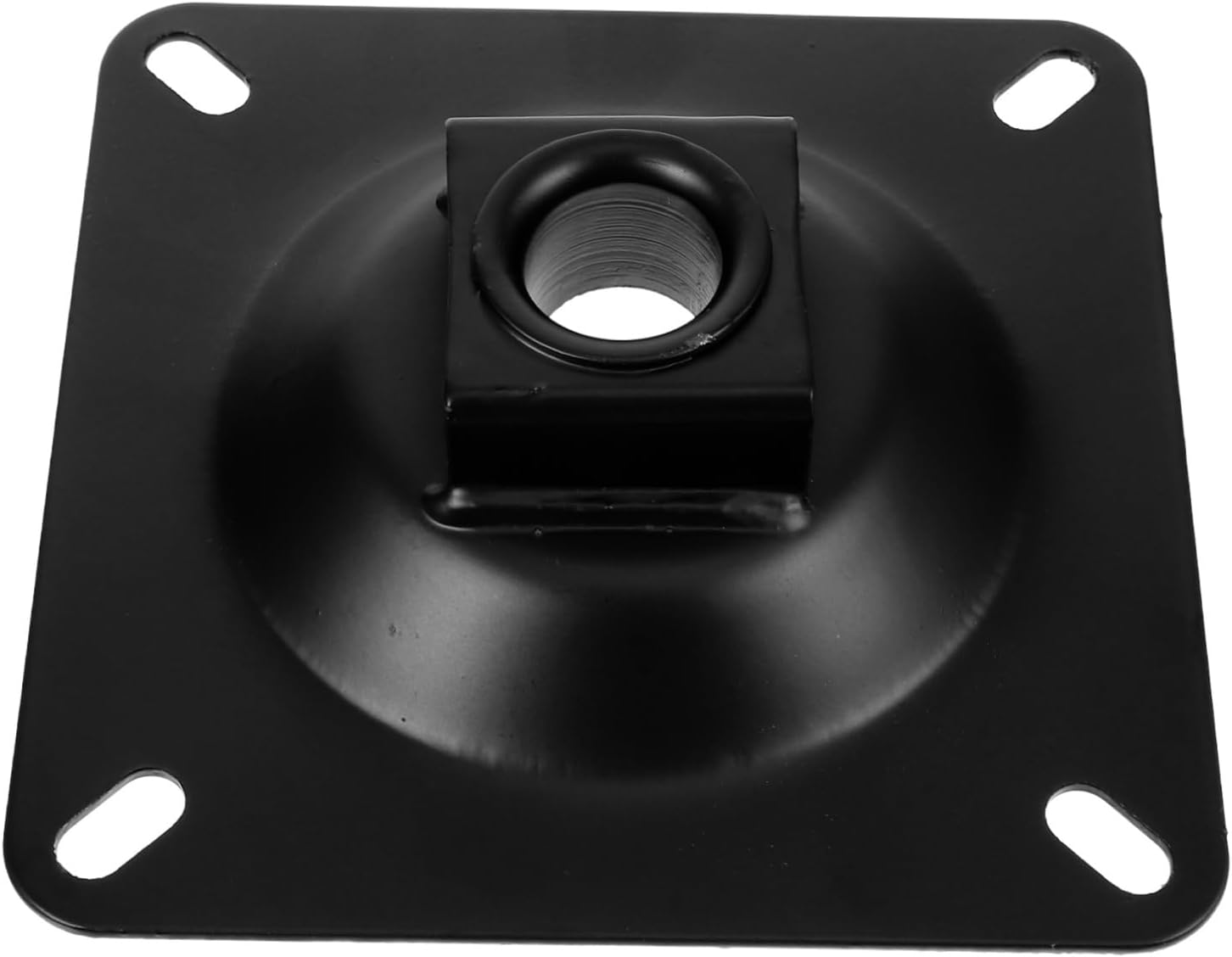 Base de chaise pivotante pour salon de coiffure : confort et performance améliorés pour les professionnels