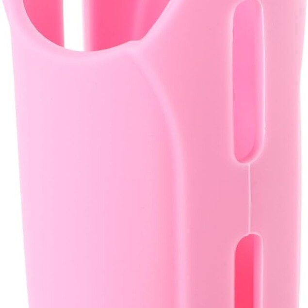 Housse de protection pour fer à lisser et à boucler : un accessoire indispensable pour les coiffeurs professionnels