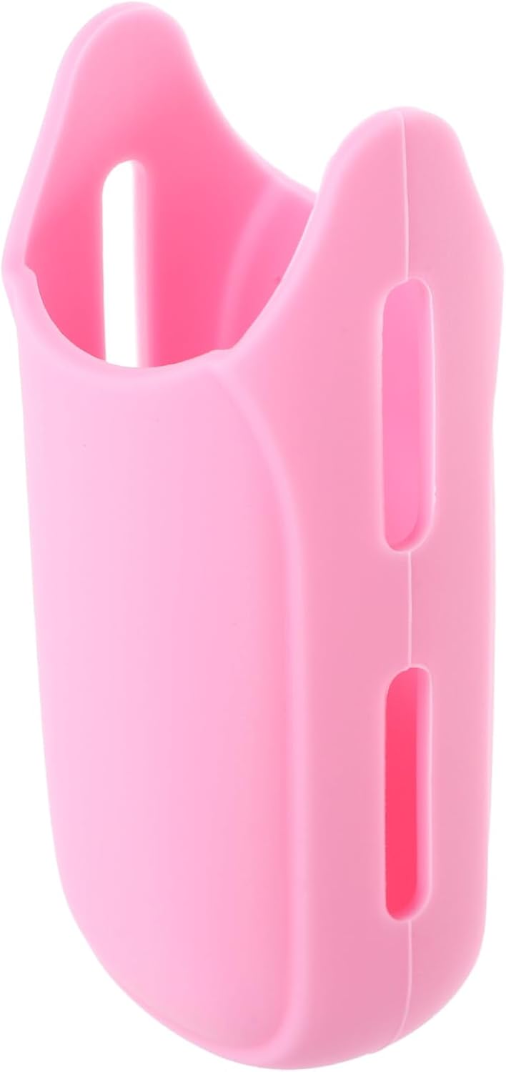 Housse de protection pour fer à lisser et à boucler : un accessoire indispensable pour les coiffeurs professionnels