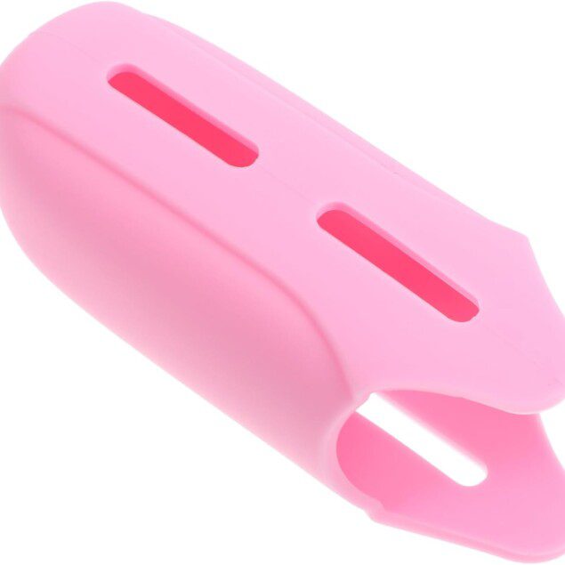 Housse d'isolation thermique : protection idéale pour vos fers à lisser et brosses sèche-cheveux