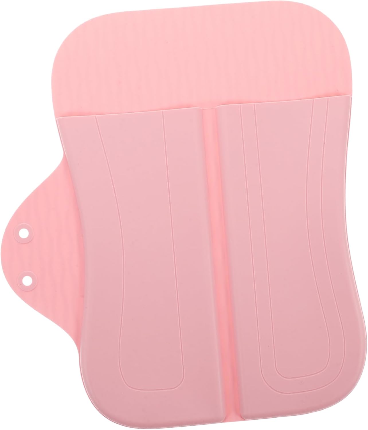 Fer à friser pour les passionnées de coiffure : le sac de maquillage de voyage idéal avec tapis chaud intégré