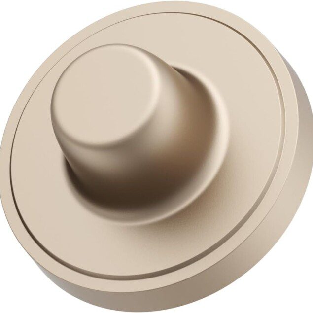 Support de sèche-cheveux ergonomique pour un rangement pratique de vos appareils Dreame