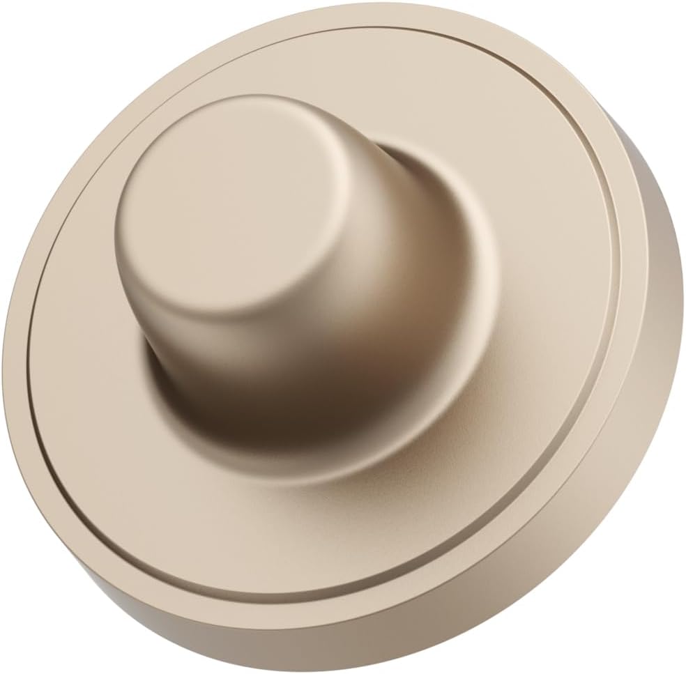 Support de sèche-cheveux ergonomique pour un rangement pratique de vos appareils Dreame