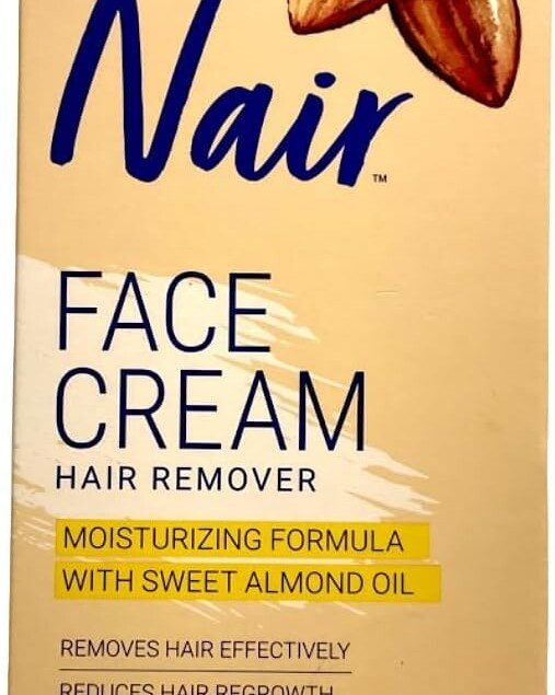 Crème hydratante pour le visage : l'épilation douce et apaisante pour une peau radieuse