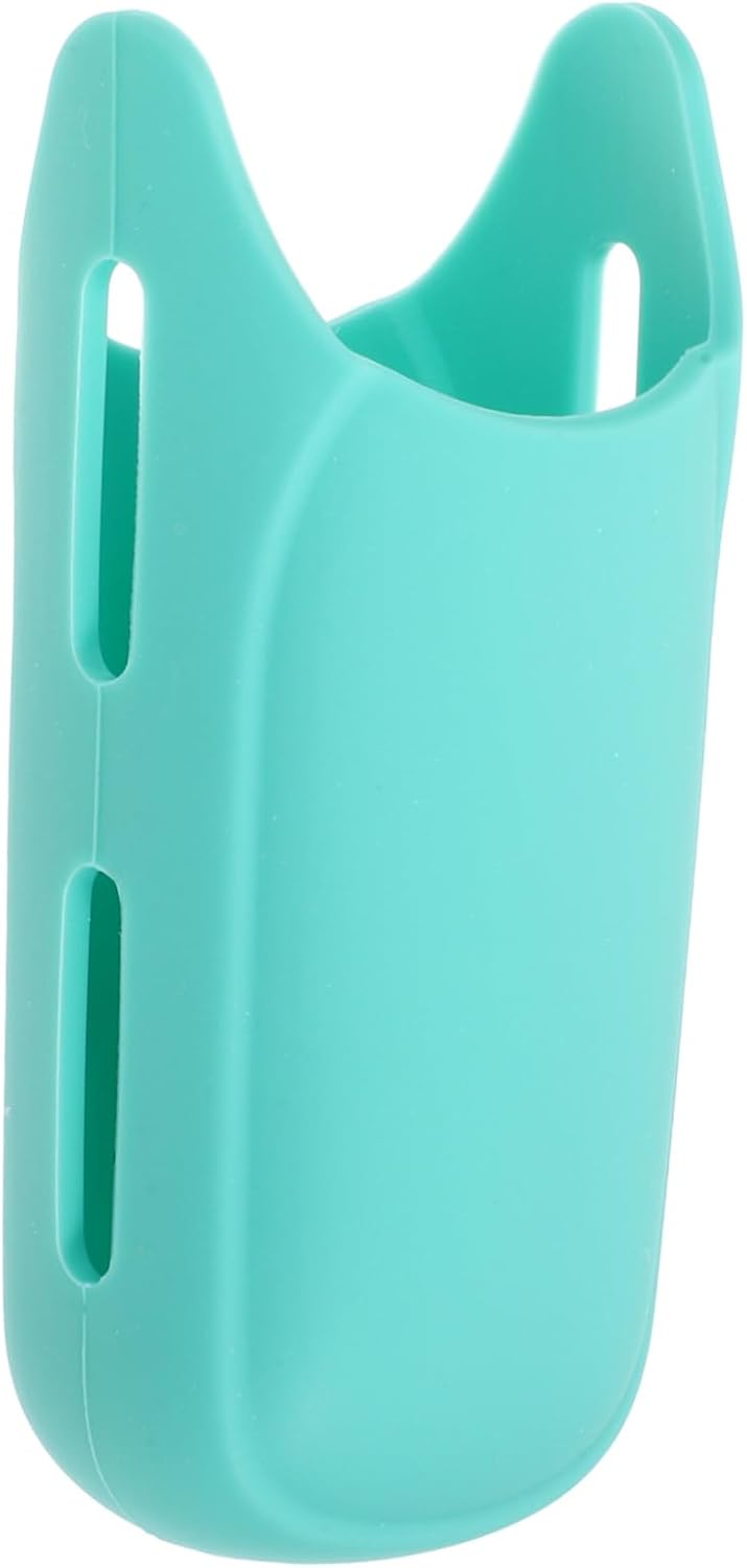 Housse d'isolation thermique pour fer à lisser : protection optimale et confort pour les professionnels de la coiffure – Image 9