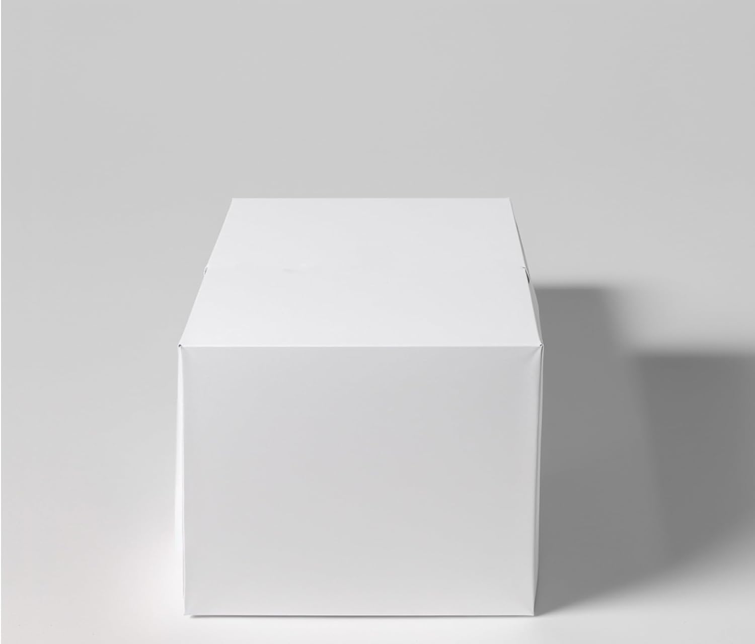 Support mural pour sèche-cheveux Shark Flex Style : une solution élégante et pratique pour un rangement optimal dans votre salle de bain – Image 3