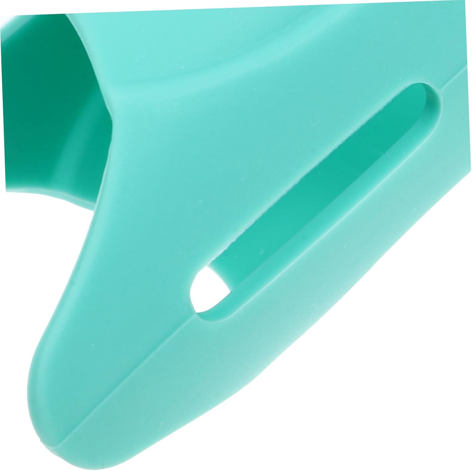 Housse d'isolation thermique pour fer à lisser : protection optimale et confort pour les professionnels de la coiffure – Image 2