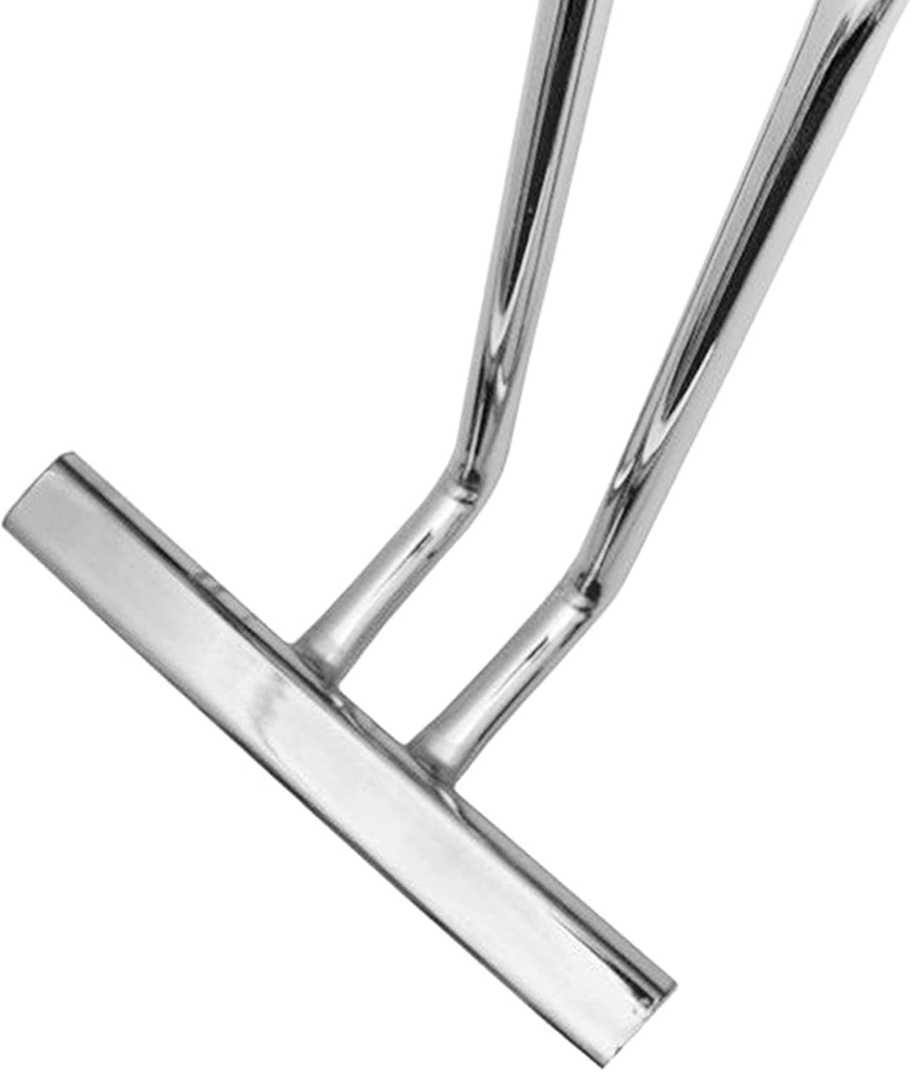 Pédale de chaise de salon : repose-pieds robuste pour un confort optimal en salon de coiffure – Image 5