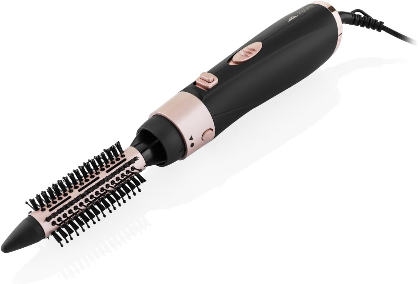 Brosse à Air Chaud Fenite I : Élégance et Performance – Image 3