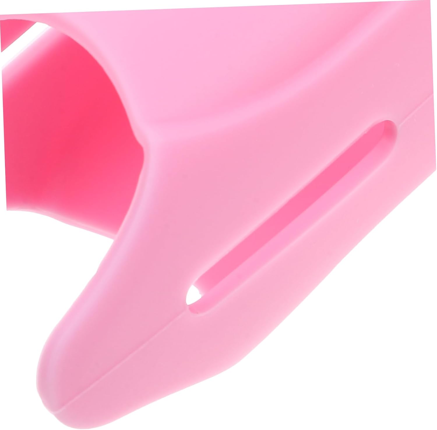 Housse de protection pour fer à lisser et à boucler : un accessoire indispensable pour les coiffeurs professionnels – Image 3
