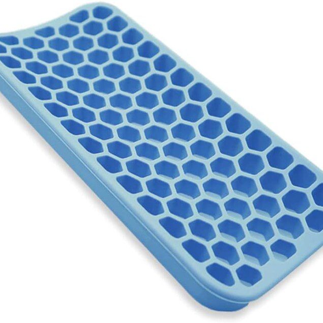 Petit coussinet en silicone : support résistant à la chaleur pour fer à friser et outils de coiffure
Idéal pour les passionnés de coiffure souhaitant protéger leurs surfaces tout en stylisant leurs cheveux avec élégance