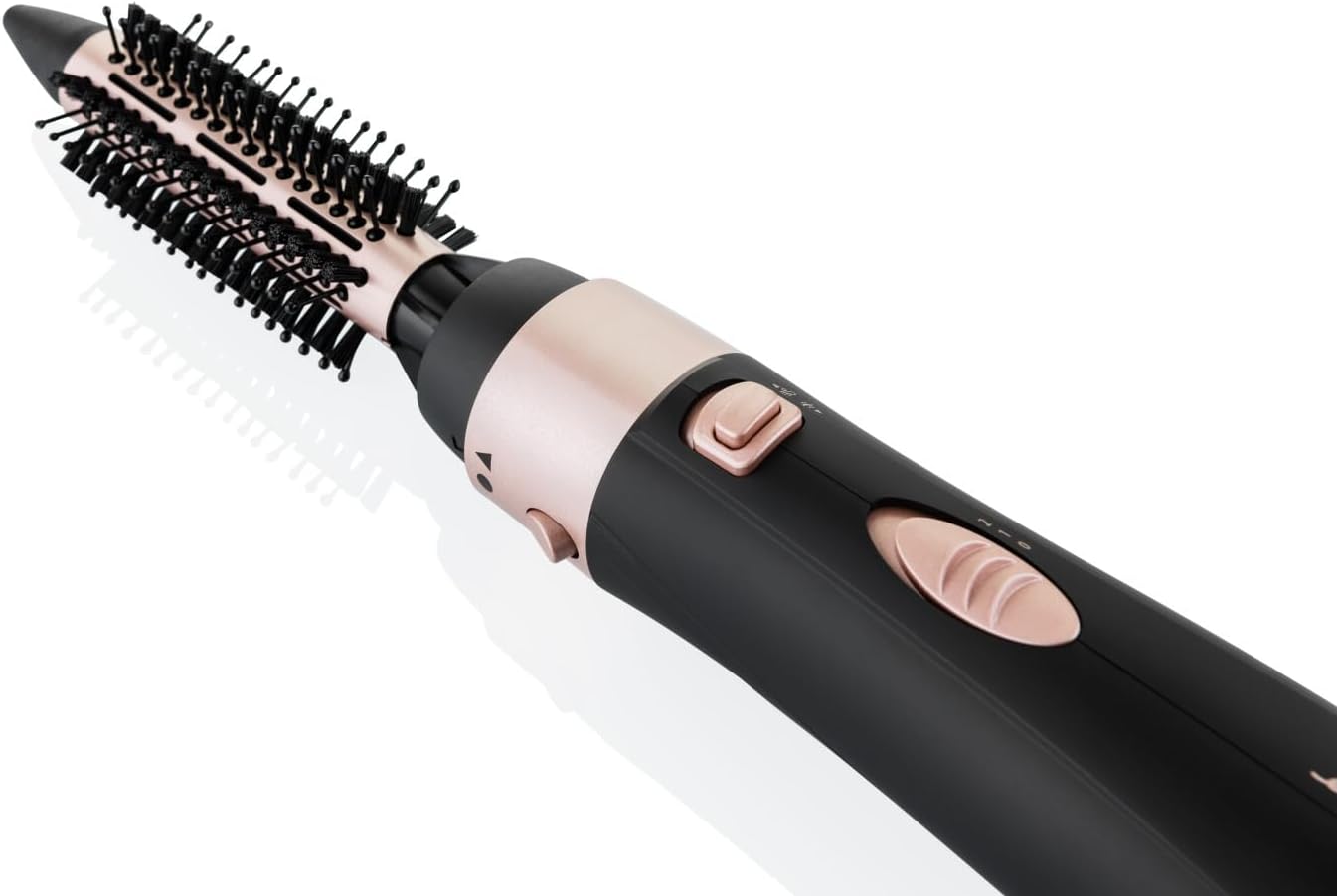 Brosse à Air Chaud Fenite I : Élégance et Performance – Image 2
