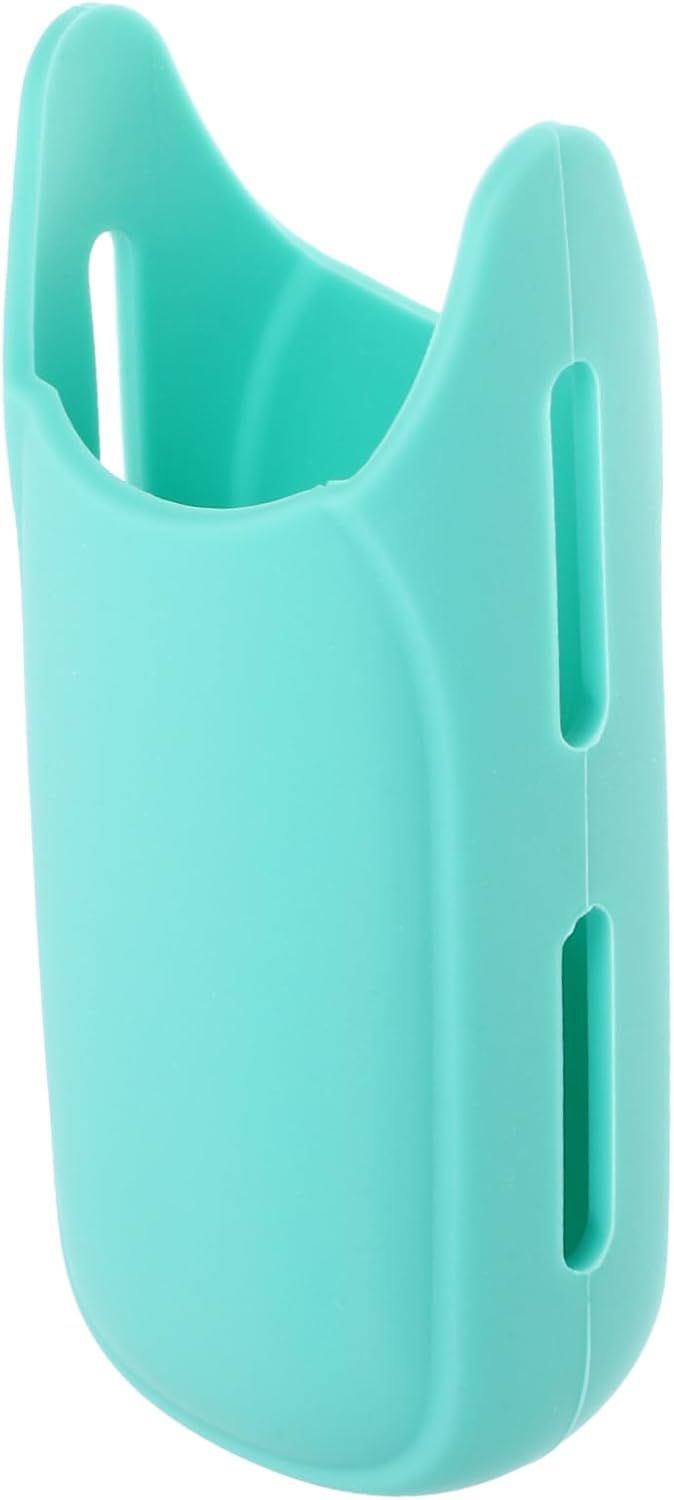 Housse d'isolation thermique pour fer à lisser : protection optimale et confort pour les professionnels de la coiffure – Image 5