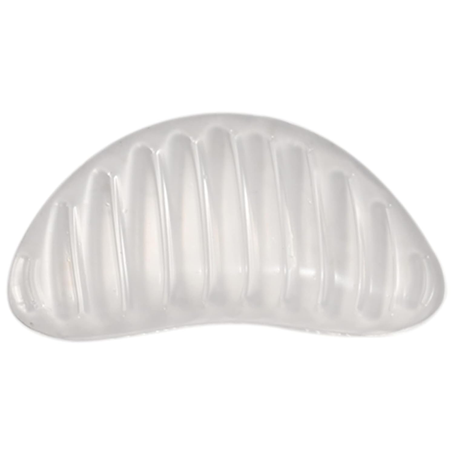 Correcteur de balle pour gros orteil : soutien efficace pour hallux valgus chez homme et femme – Image 6