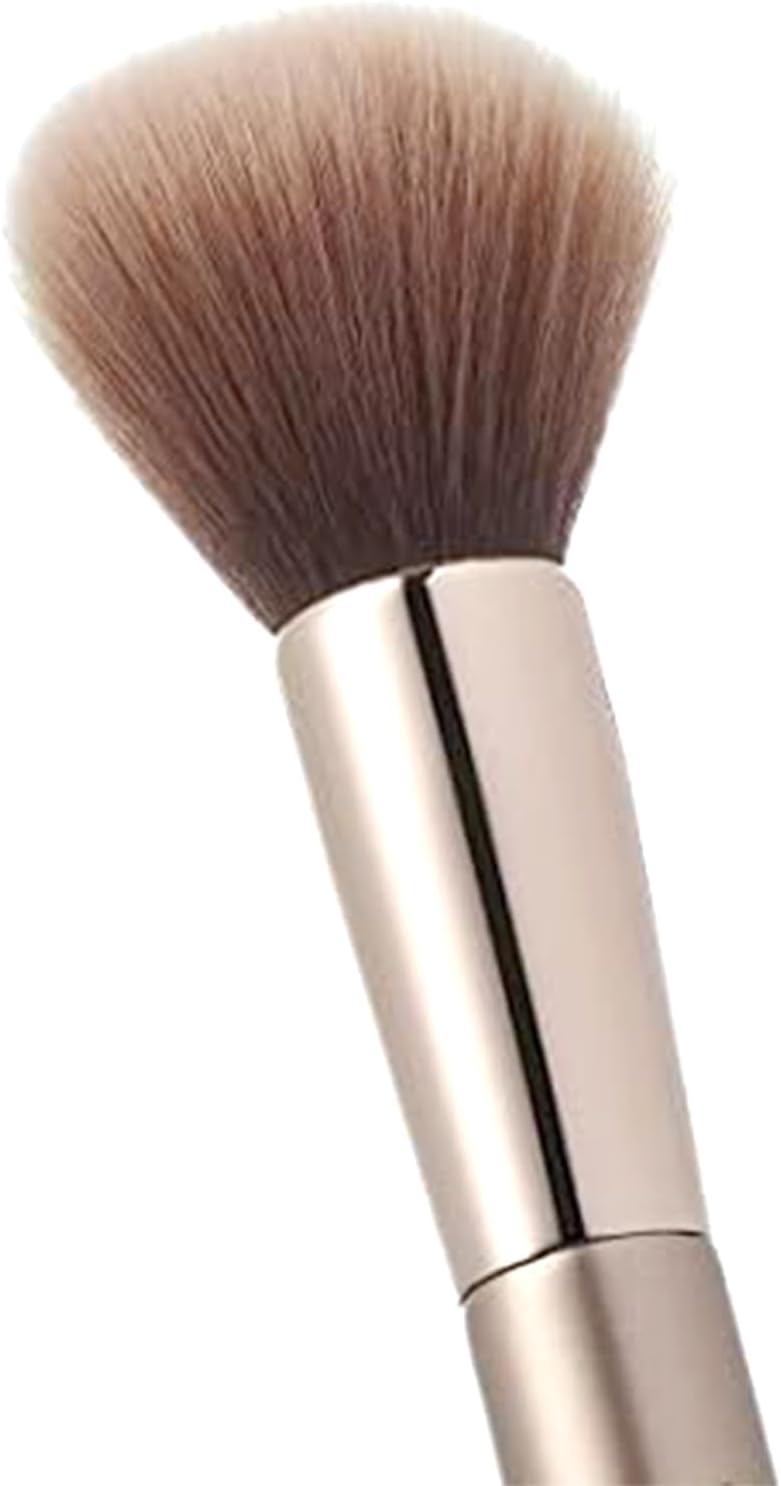 Kit de pinceaux à maquillage : l'outil idéal pour les passionnées de beauté – Image 3