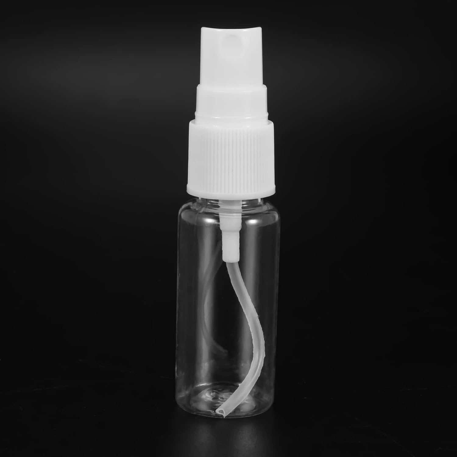 Vaporisateur vide 20 ml : la solution élégante pour les voyageurs et amateurs de parfum – Image 5