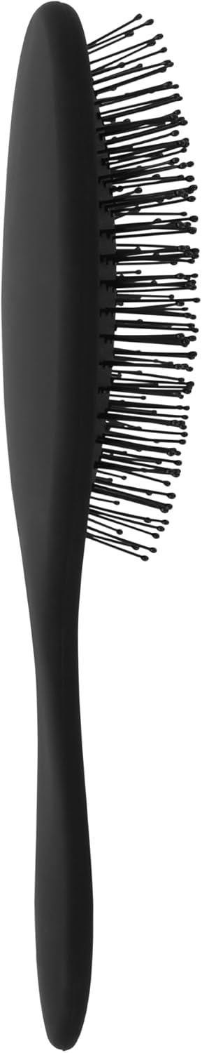 Brosse Démêlante Wet & Dry : Un Démêlage Parfait ! – Image 3