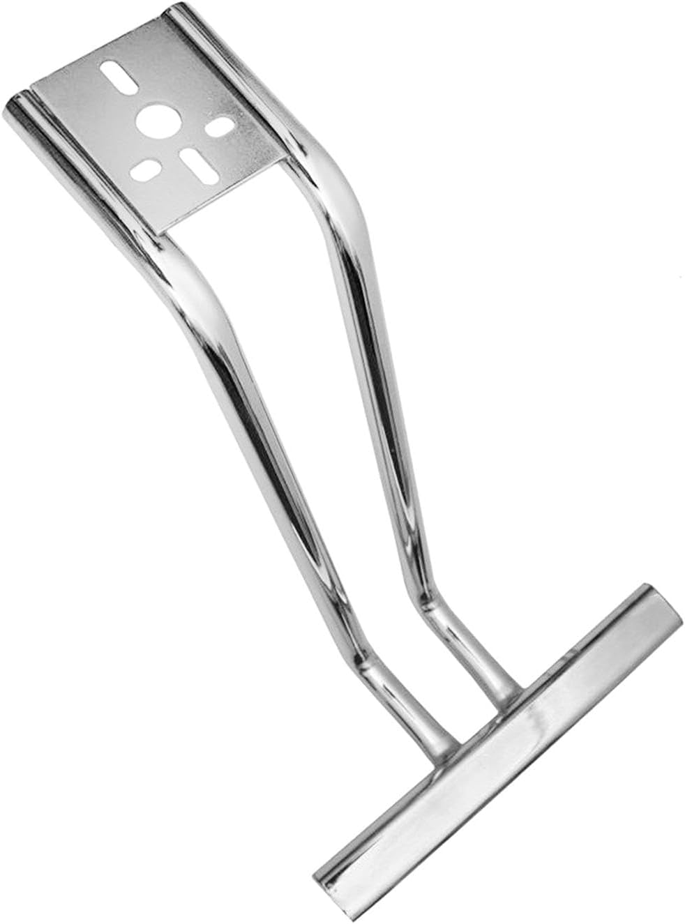 Pédale de chaise de salon : repose-pieds robuste pour un confort optimal en salon de coiffure – Image 7