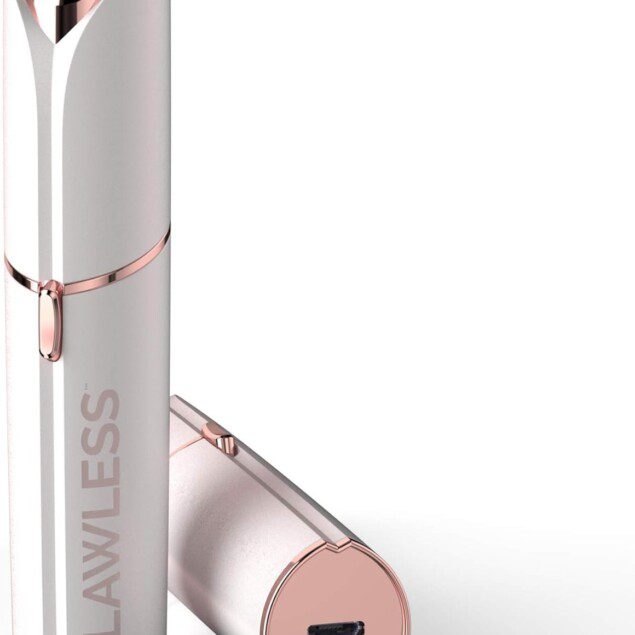 Eliminateur de duvet visage rechargeable : douceur et sécurité pour un teint parfait 

Découvrez ce nouvel appareil de finition qui élimine efficacement les duvets tout en étant doux pour la peau. Idéal pour les personnes soucieuses de leur apparence, il vous garantit un visage lisse et sans imperfections, tout en étant rechargeable et pratique à utiliser.