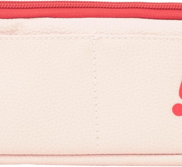 Hoarder : trousse de maquillage compacte pour les passionnées de beauté – rangement facile et étanche pour vos essentiels