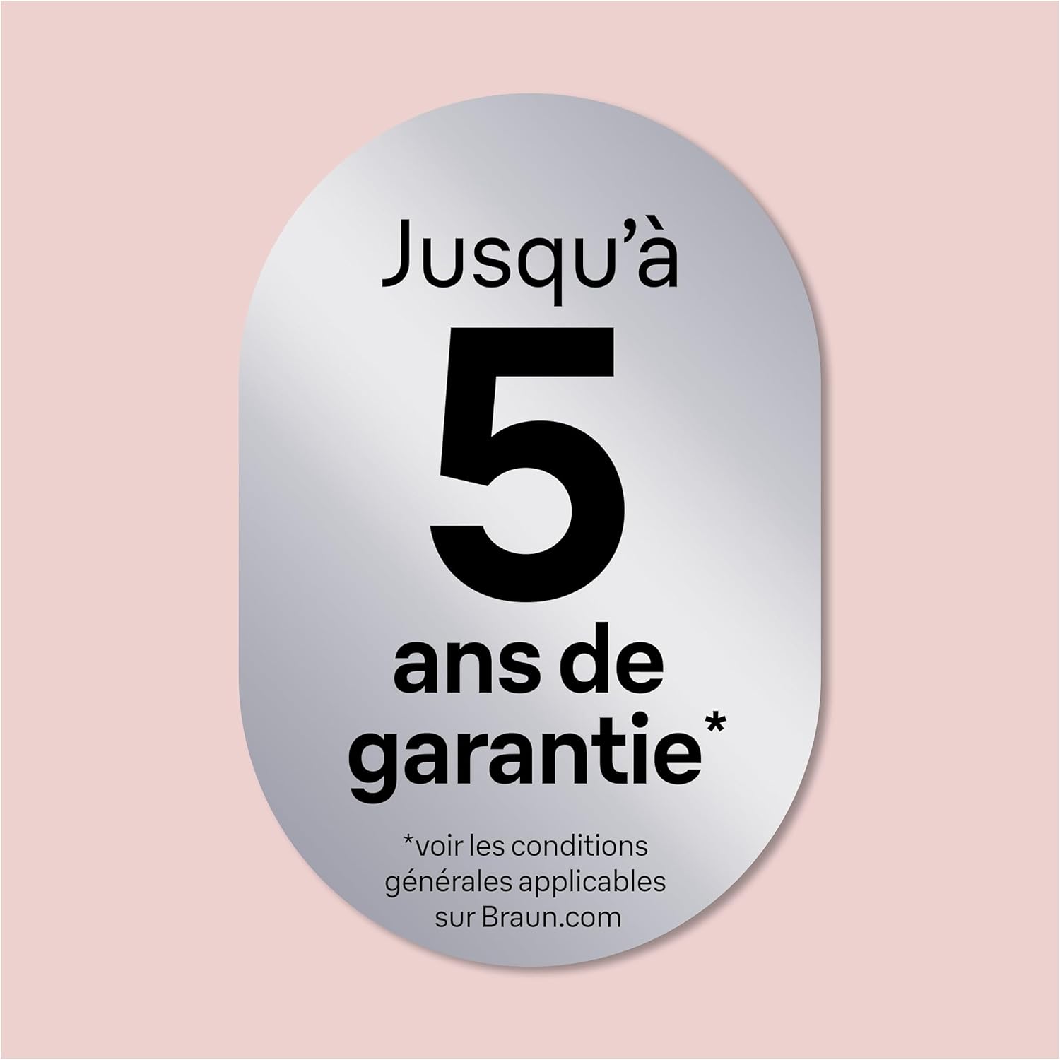 Épilateur Sans Fil : Douceur et Précision pour Femme – Image 6