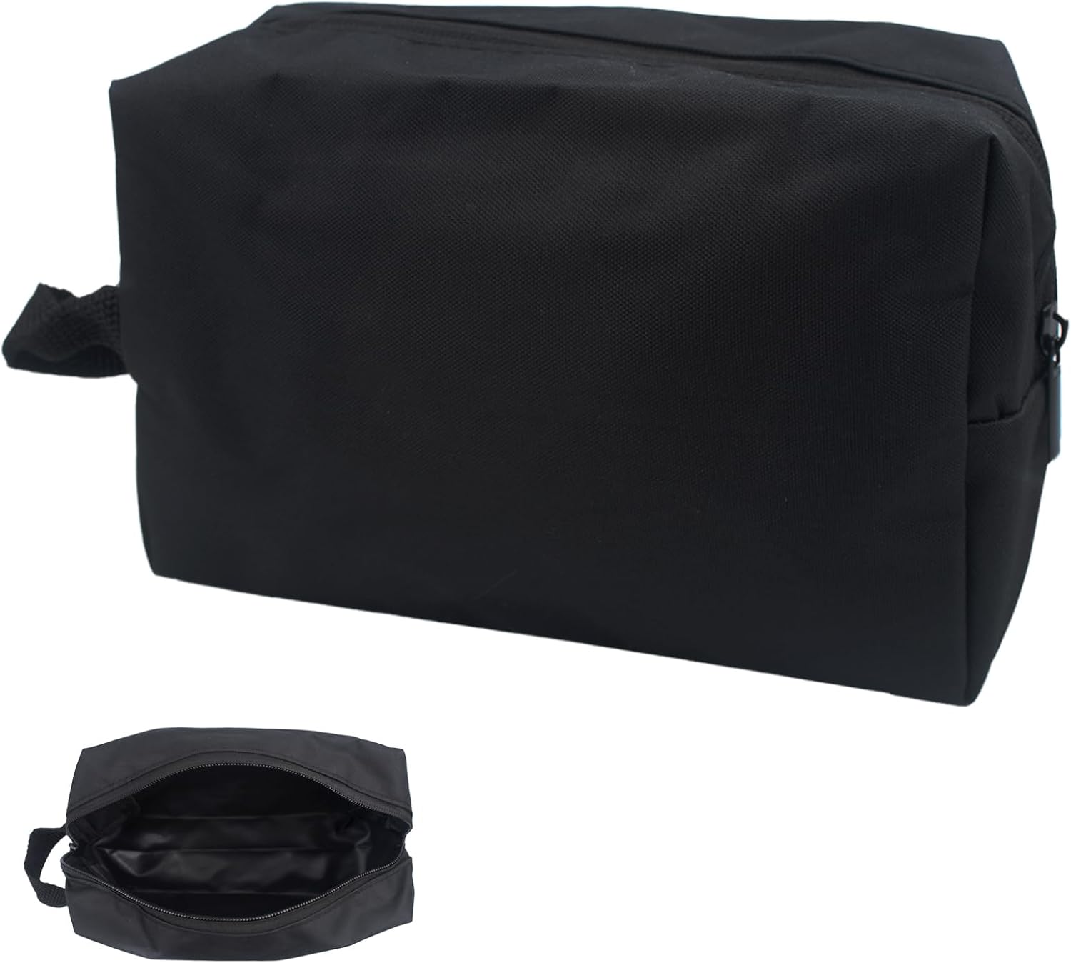 Trousse de toilette multifonction : l'alliée idéale pour hommes et femmes en voyage